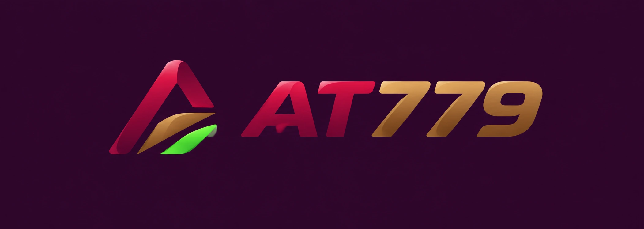 AT779 Logo